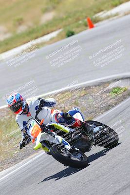 media/Apr-23-2023-TrackXperience (Sun) [[90816c9ee1]]/Level 1/session 4 turn 4/